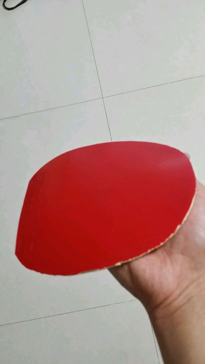 ĺɫMAX 125Q357516776
