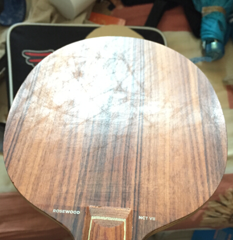 ��ɫ�ܲ�����õ��7������Ҷ�����������