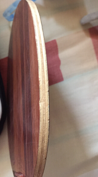 ��ɫ�ܲ�����õ��7������Ҷ�����������