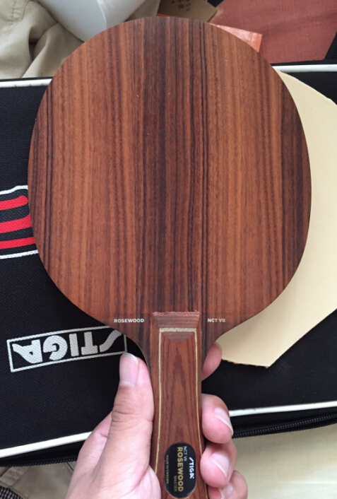 ��ɫ�ܲ�����õ��7������Ҷ�����������