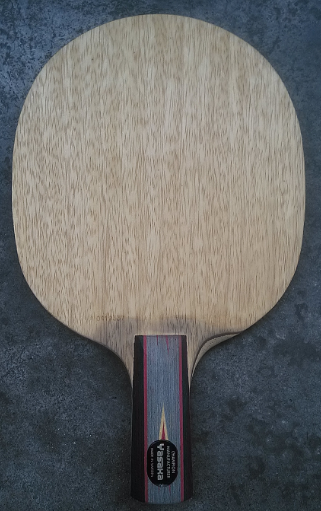 ���������ӣ�����zlc>>>������yap