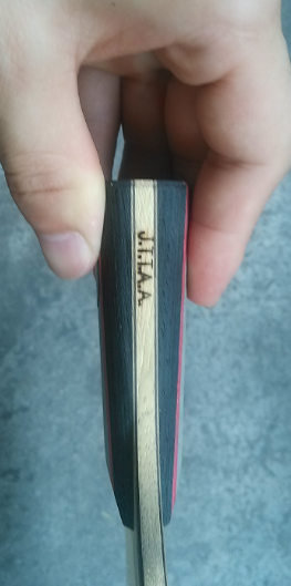 ���������ӣ�����zlc>>>������yap