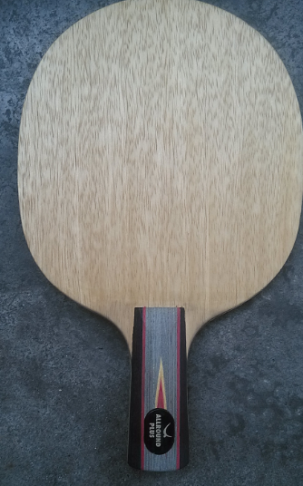 ���������ӣ�����zlc>>>������yap