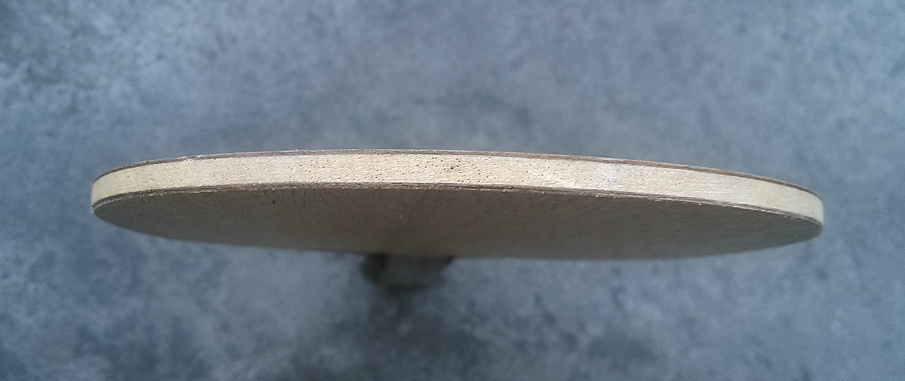 ���������ӣ�����zlc>>>������yap