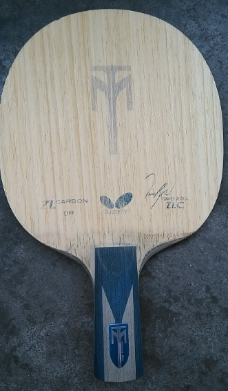 ���������ӣ�����zlc>>>������yap