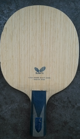 ���������ӣ�����zlc>>>������yap