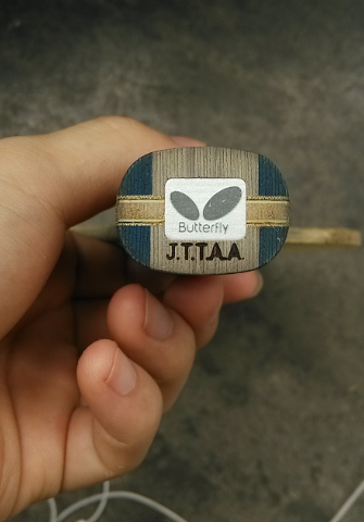 ���������ӣ�����zlc>>>������yap