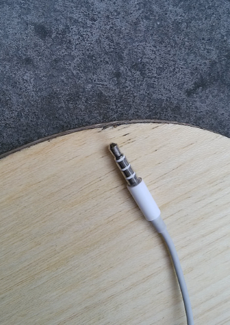 ���������ӣ�����zlc>>>������yap