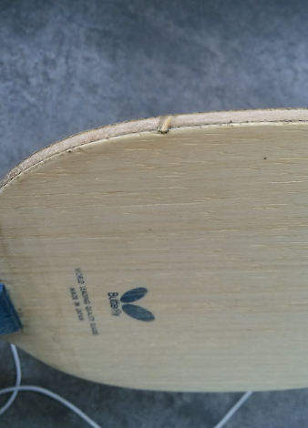 ���������ӣ�����zlc>>>������yap