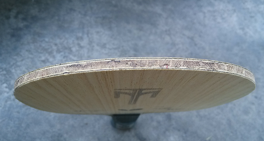 ���������ӣ�����zlc>>>������yap