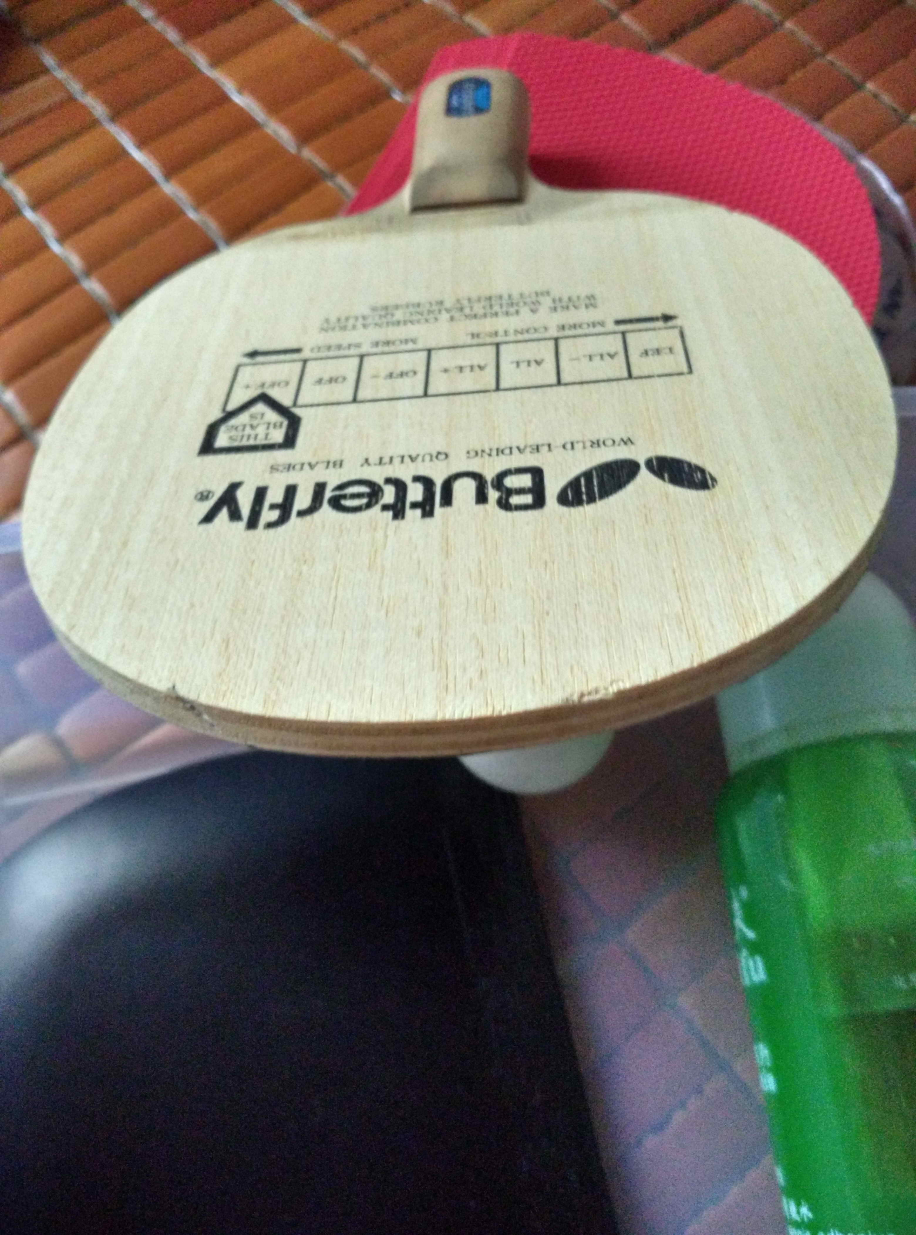 �ٳ�һ�Ѻ����¾�