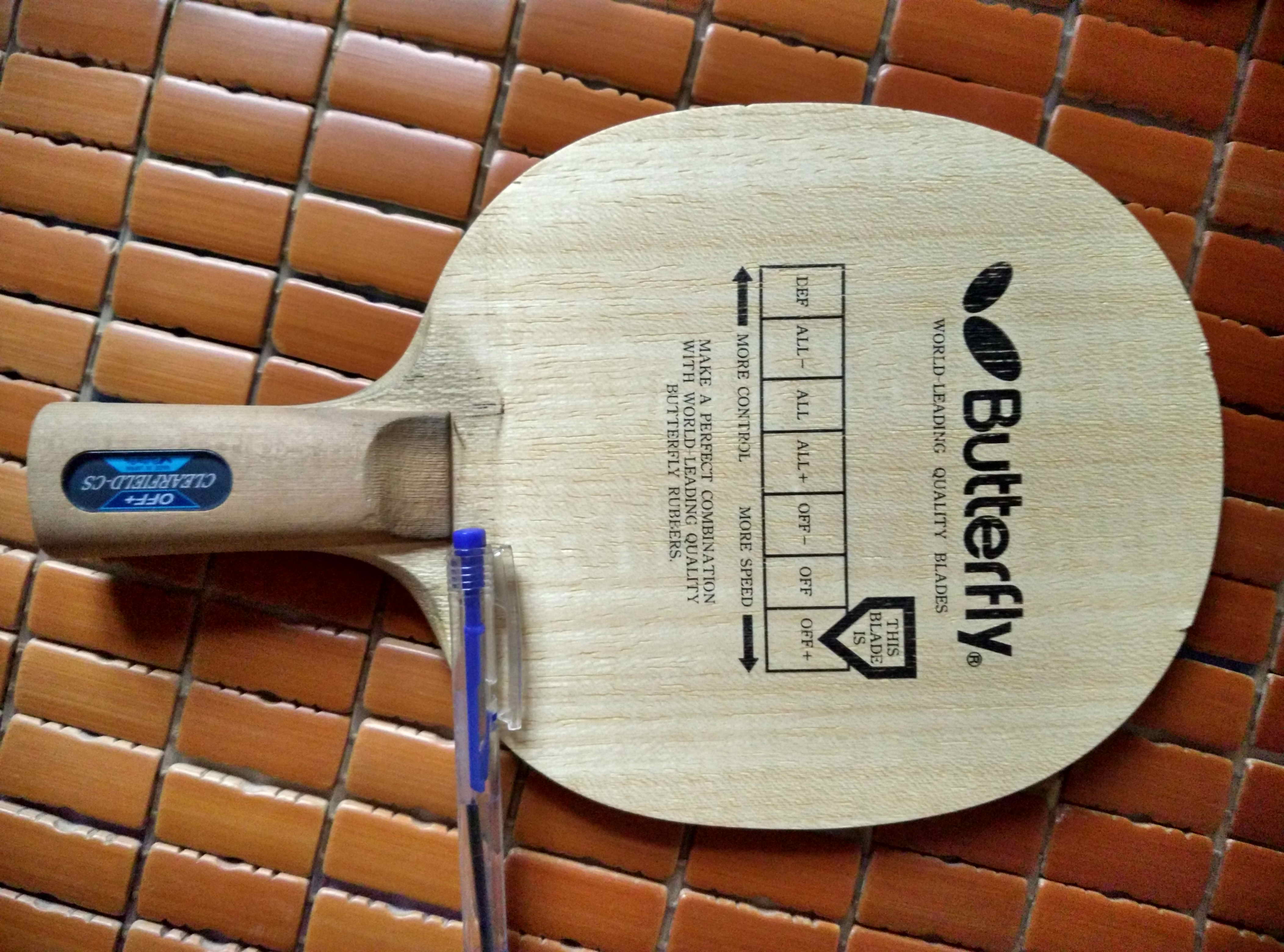 �ٳ�һ�Ѻ����¾�