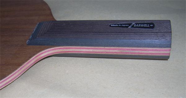 Nittaku ������ ST �װ壬430�����