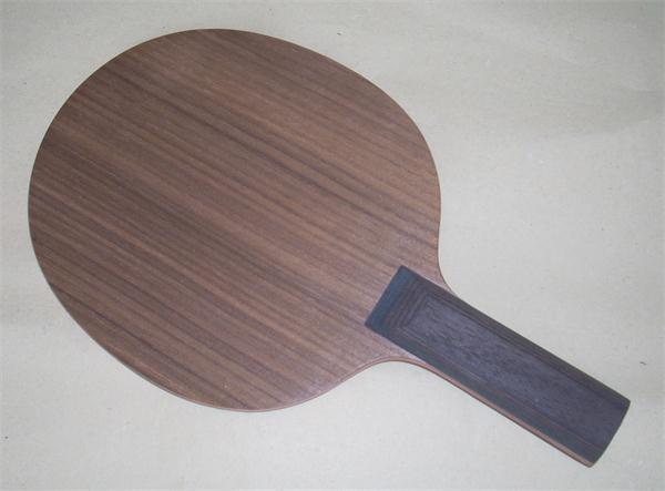 Nittaku ������ ST �װ壬430�����