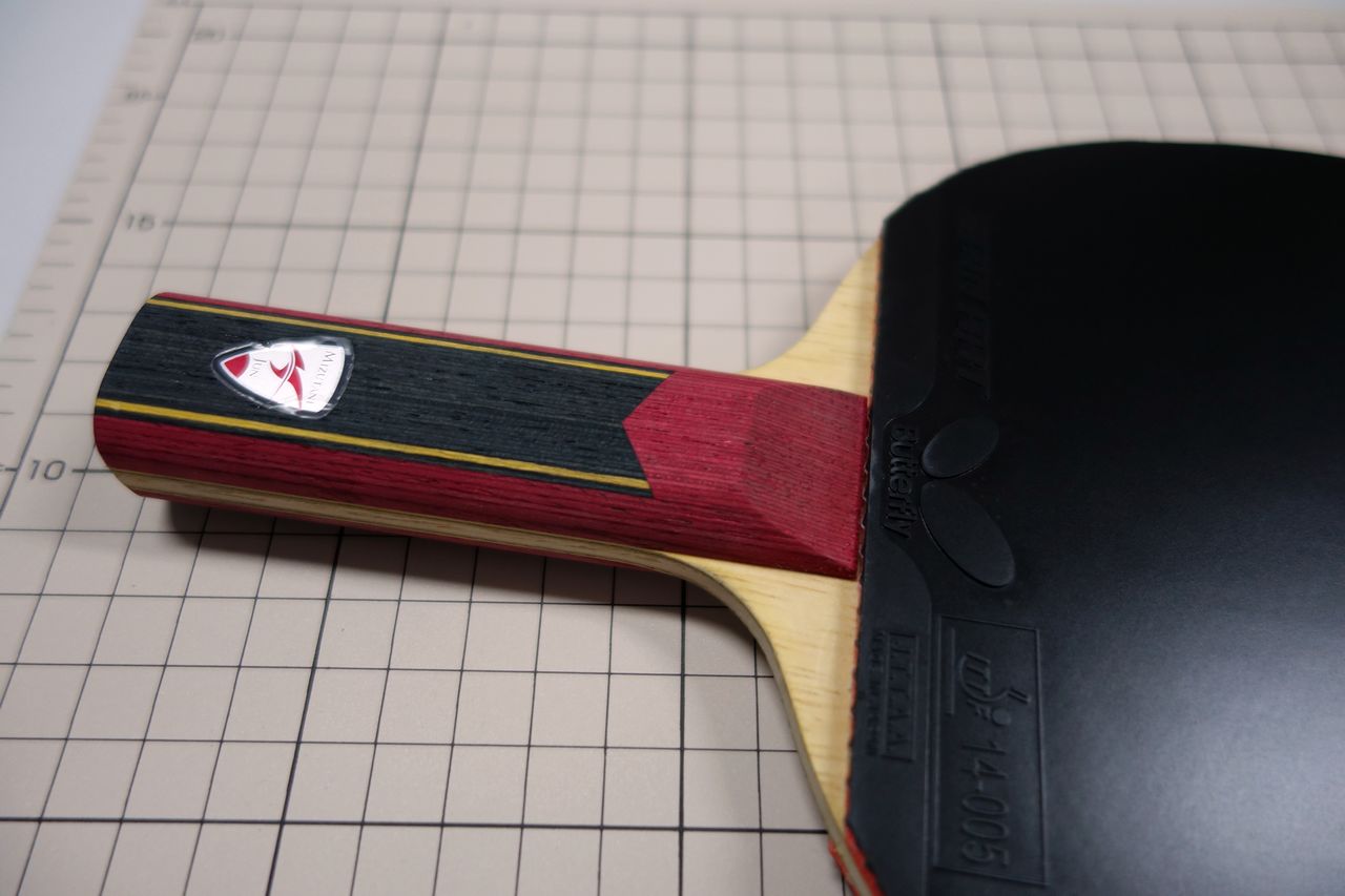 [ԭ��]���л�����st������ˮ90g