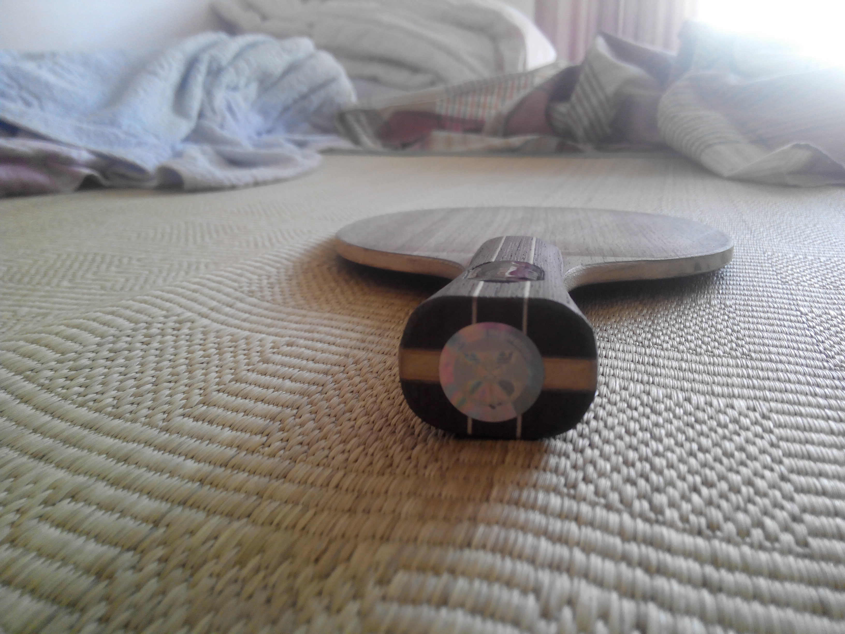 ˹�ۿ�ǿ��ľ480����