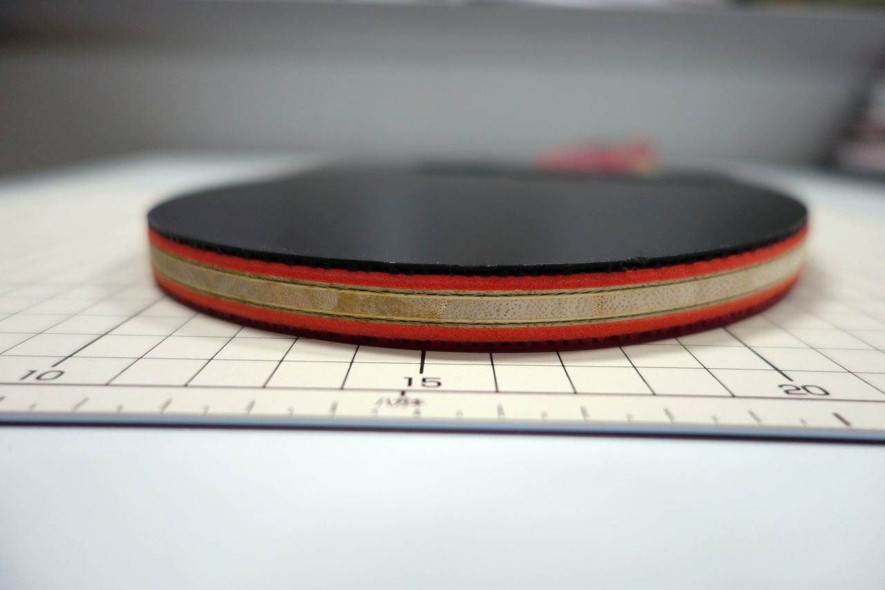 [ԭ��]���л�����st������ˮ90g