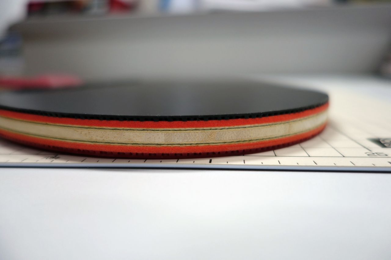 [ԭ��]���л�����st������ˮ90g