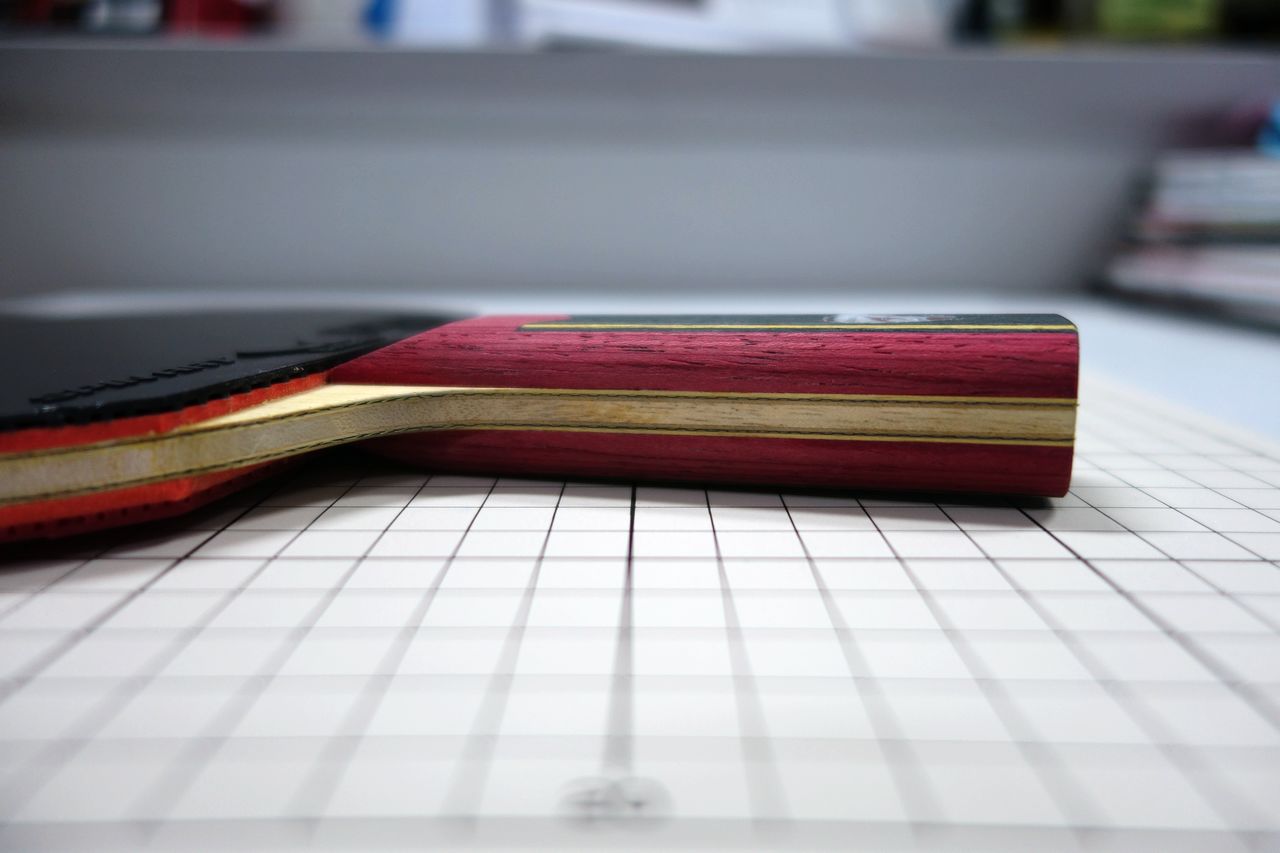 [ԭ��]���л�����st������ˮ90g