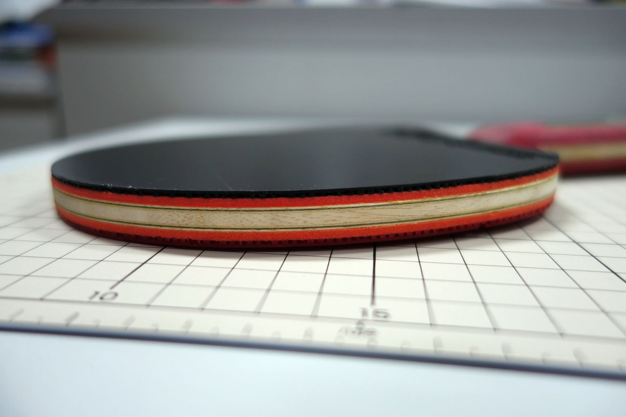 [ԭ��]���л�����st������ˮ90g