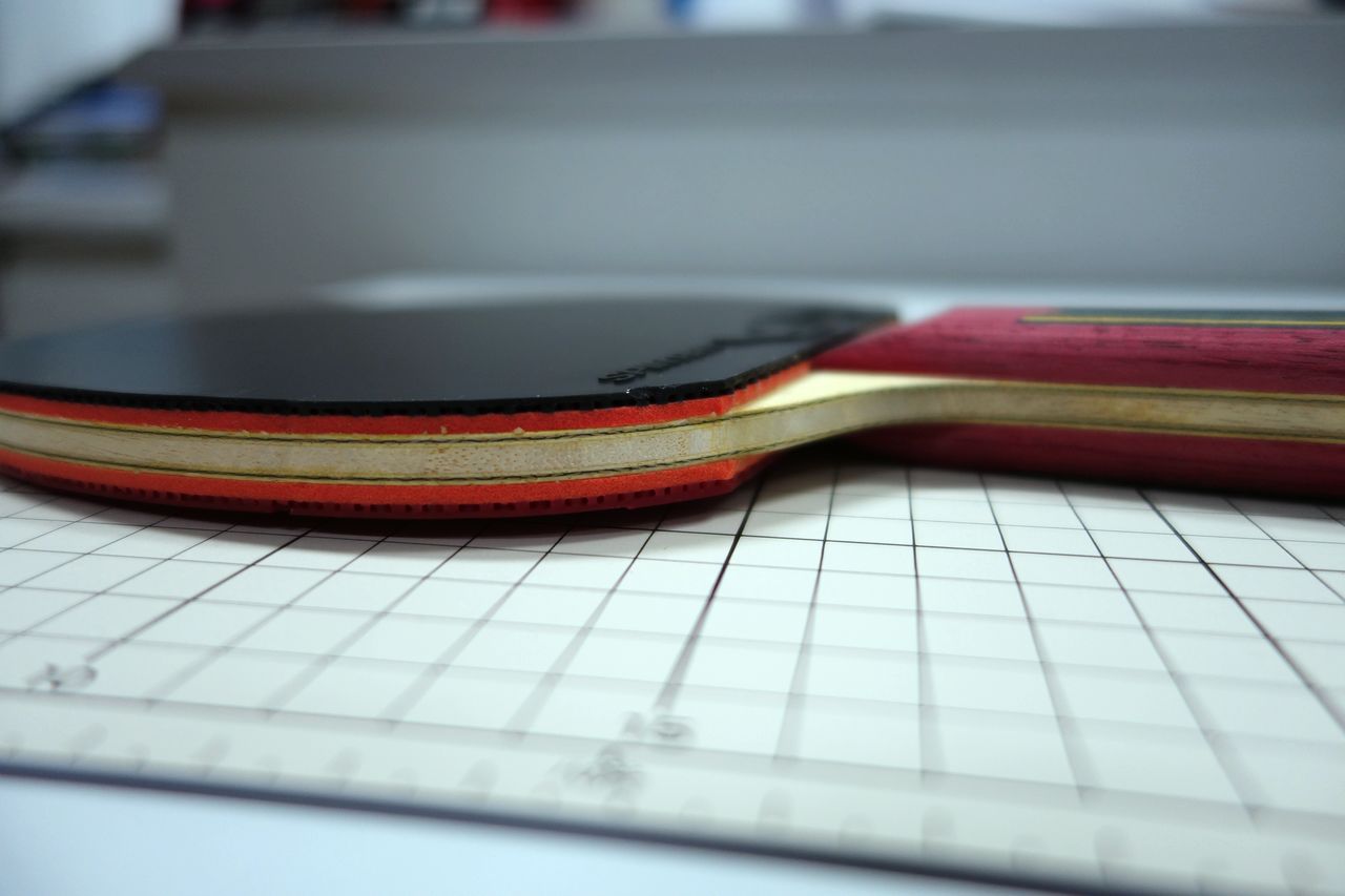 [ԭ��]���л�����st������ˮ90g