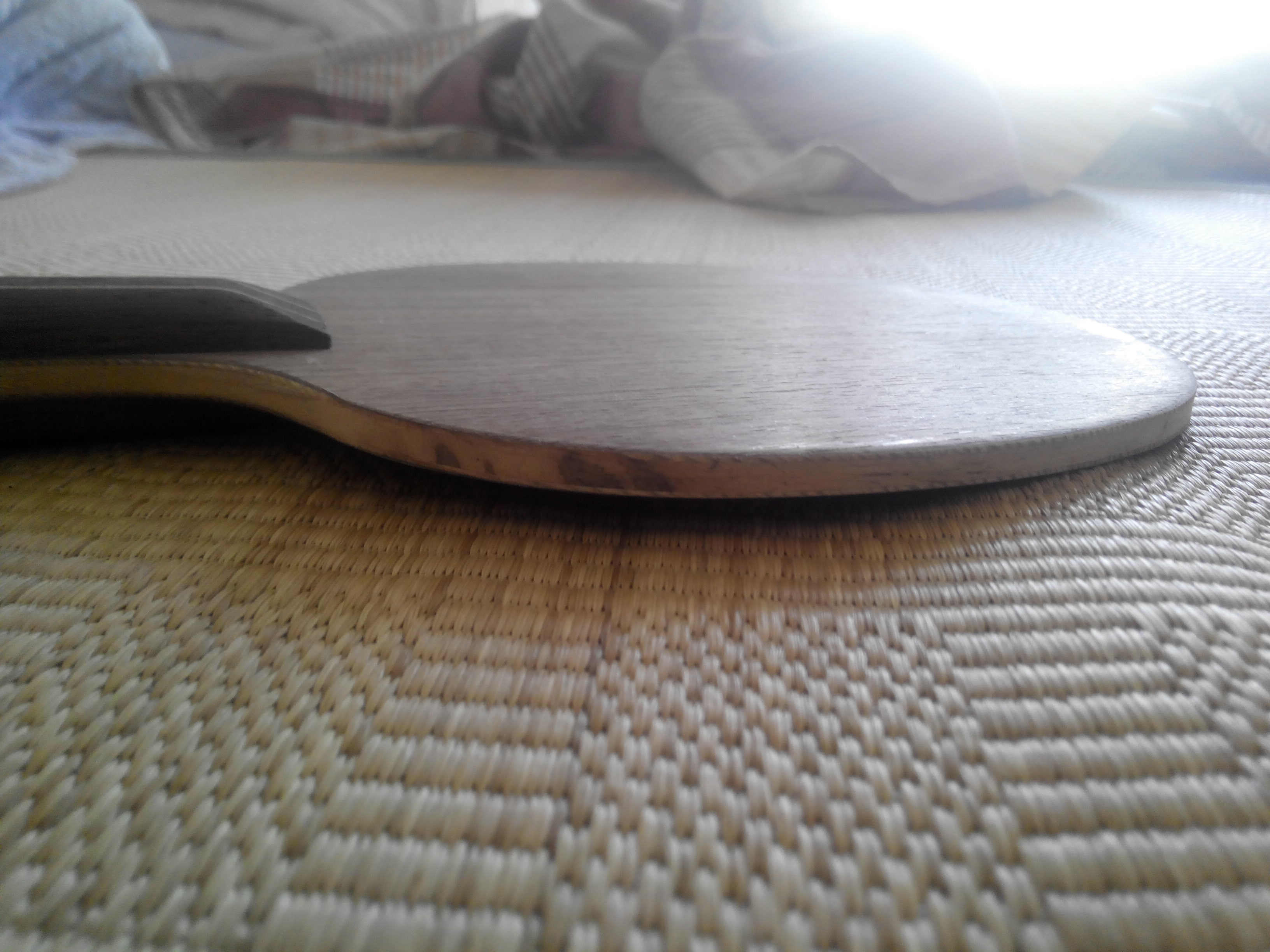 ˹�ۿ�ǿ��ľ480����