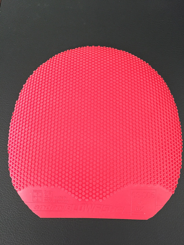 óɫȶ