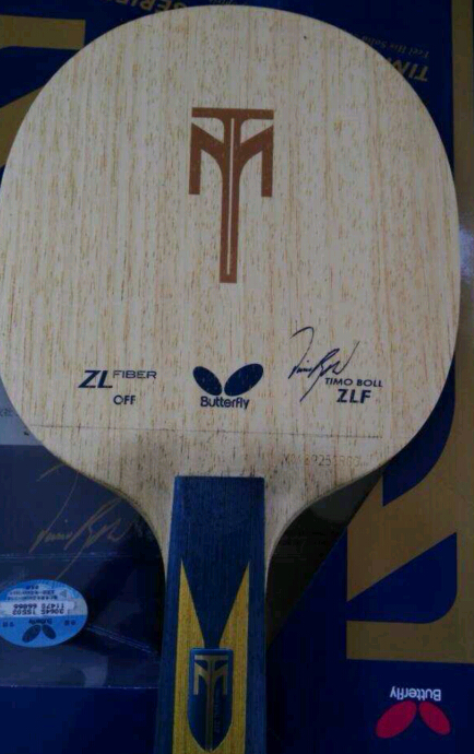 ZLF!!!!!!!!!!!!!!!!!!!!!!!!!!!!!!!!!!!!!!!!!!!!!!!!!!!!!!!!!!!!!