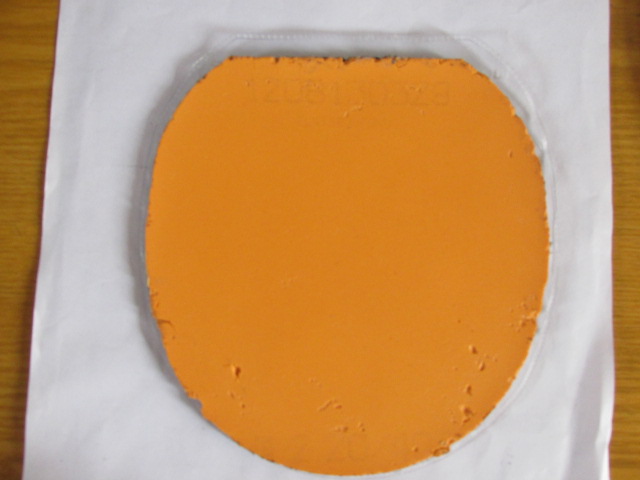 ��ɫ����3   40  2.2����               65����