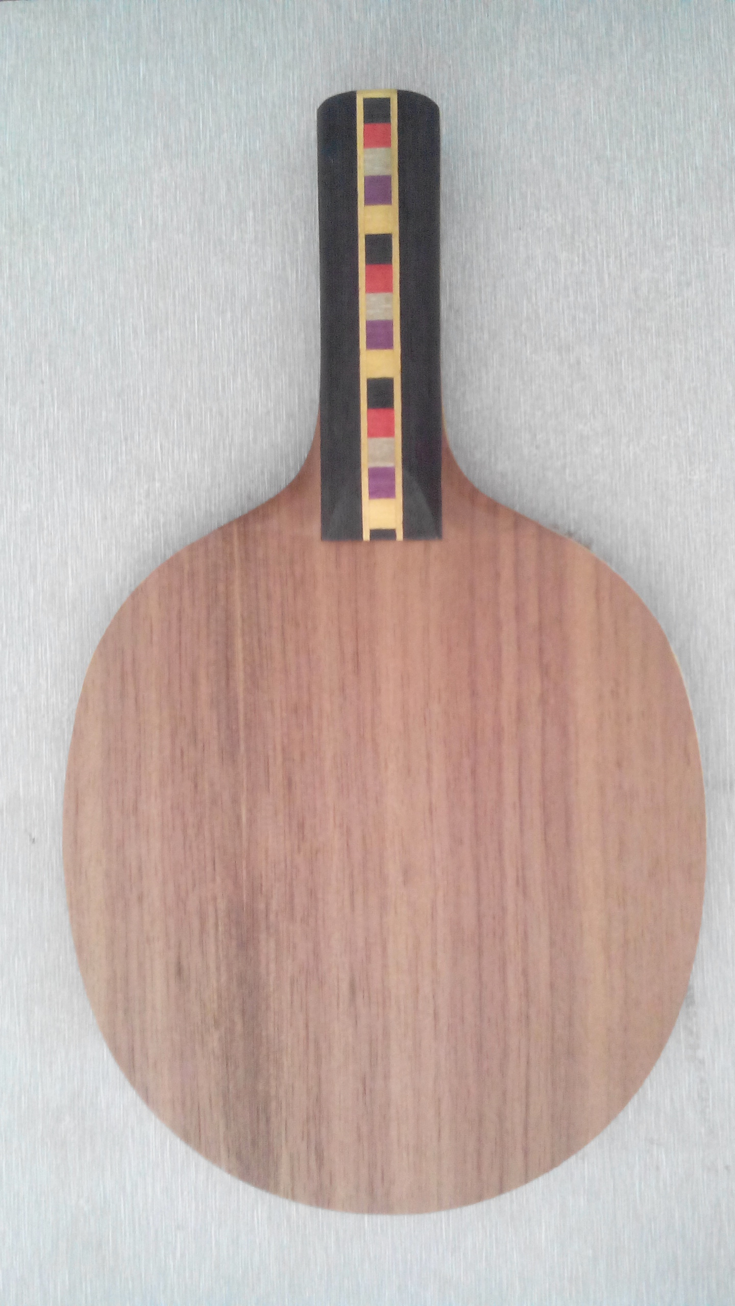 180���ʳ���Ʒ��st����ǡһֻ