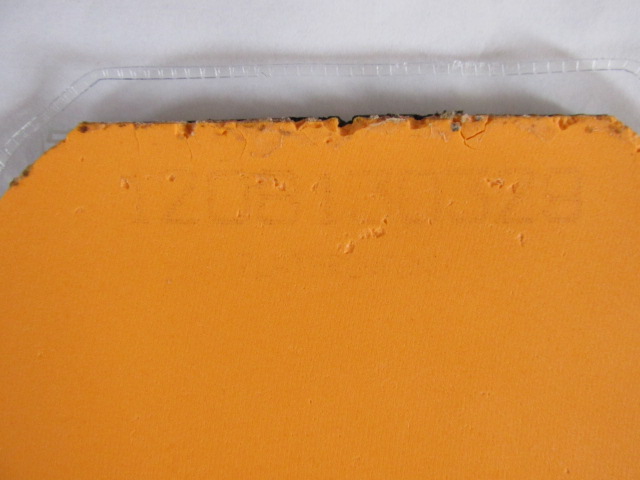 ��ɫ����3   40  2.2����               65����