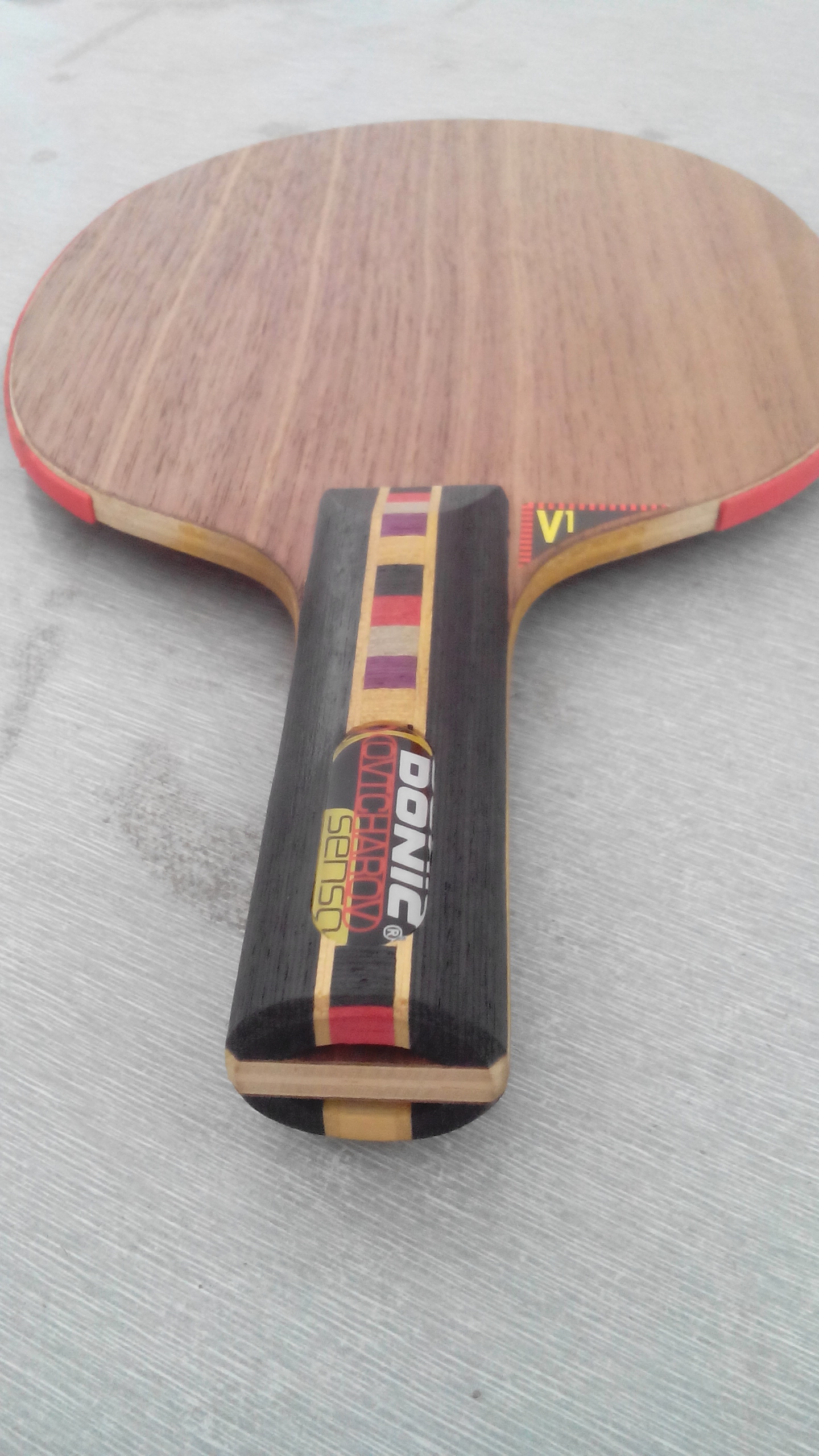 180���ʳ���Ʒ��st����ǡһֻ