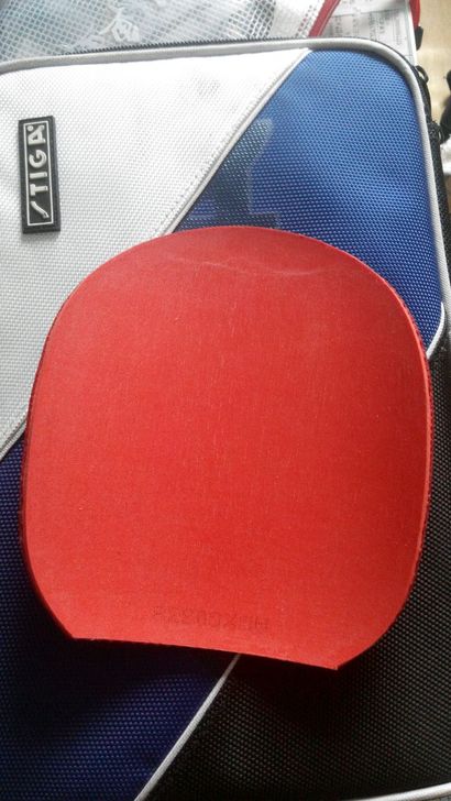 [��]����˫ϲ���3-50�׽���  ֱ�巴����