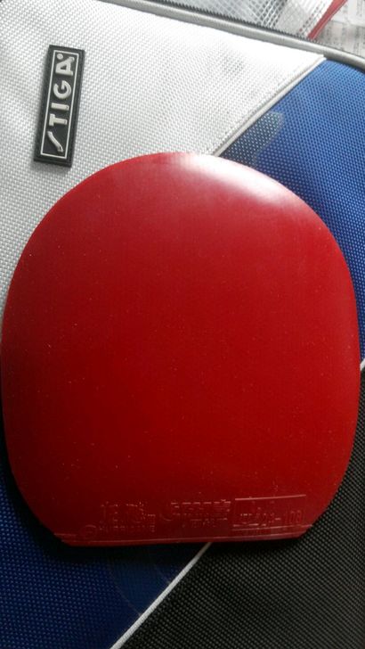 [��]����˫ϲ���3-50�׽���  ֱ�巴����