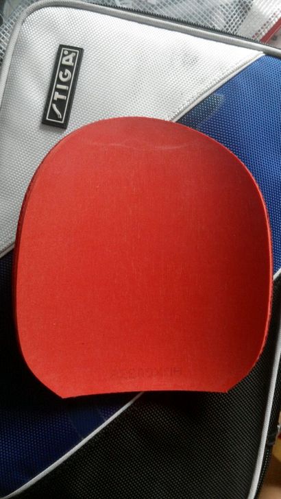 [��]����˫ϲ���3-50�׽���  ֱ�巴����