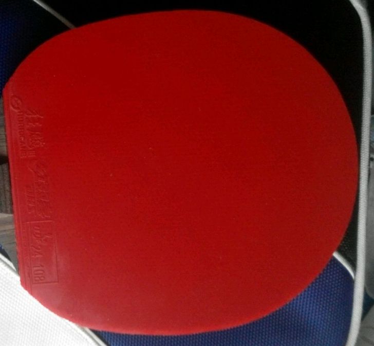 [��]����˫ϲ���3-50�׽���  ֱ�巴����