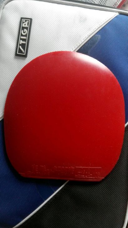 [��]����˫ϲ���3-50�׽���  ֱ�巴����