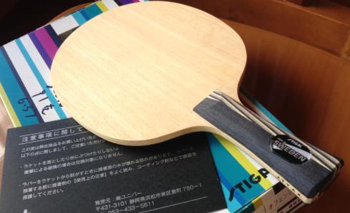 [ԭ]95հstiga䣬ϰ汾