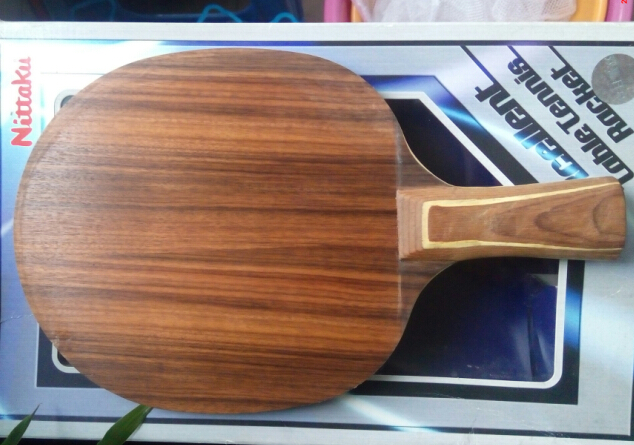 ����ʤõ��7���ı��д�ĥ��450Ԫ����ͨ