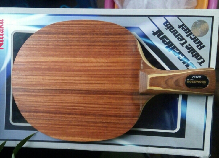 ����ʤõ��7���ı��д�ĥ��450Ԫ����ͨ