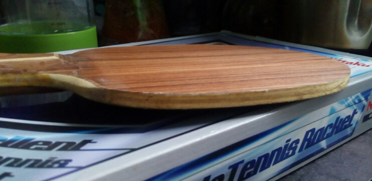 ����ʤõ��7���ı��д�ĥ��450Ԫ����ͨ