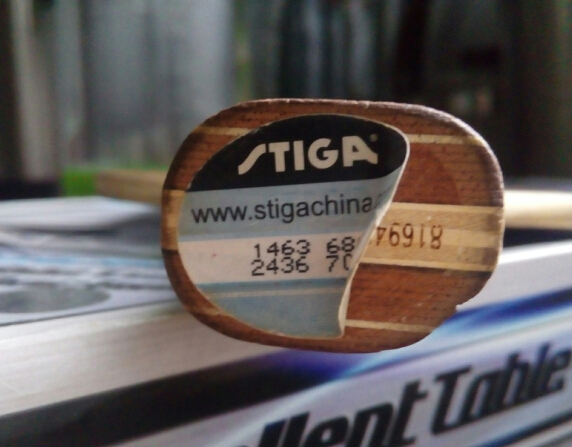 ����ʤõ��7���ı��д�ĥ��450Ԫ����ͨ