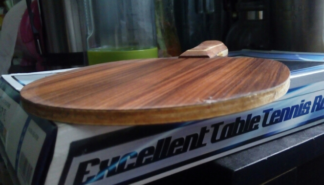 ����ʤõ��7���ı��д�ĥ��450Ԫ����ͨ