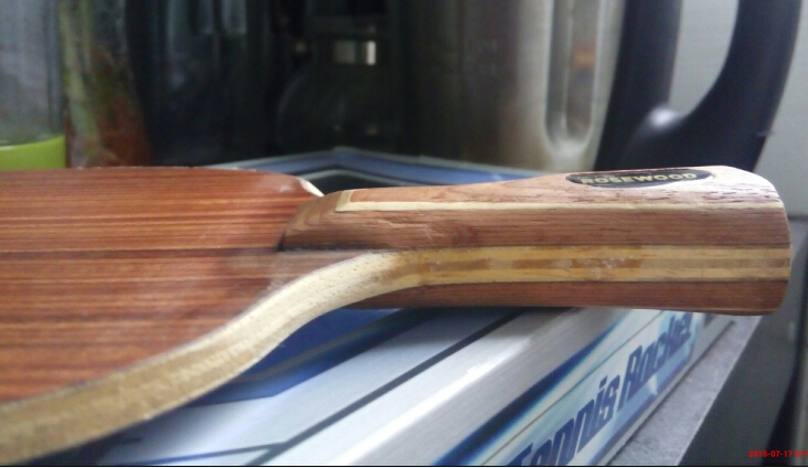 ����ʤõ��7���ı��д�ĥ��450Ԫ����ͨ