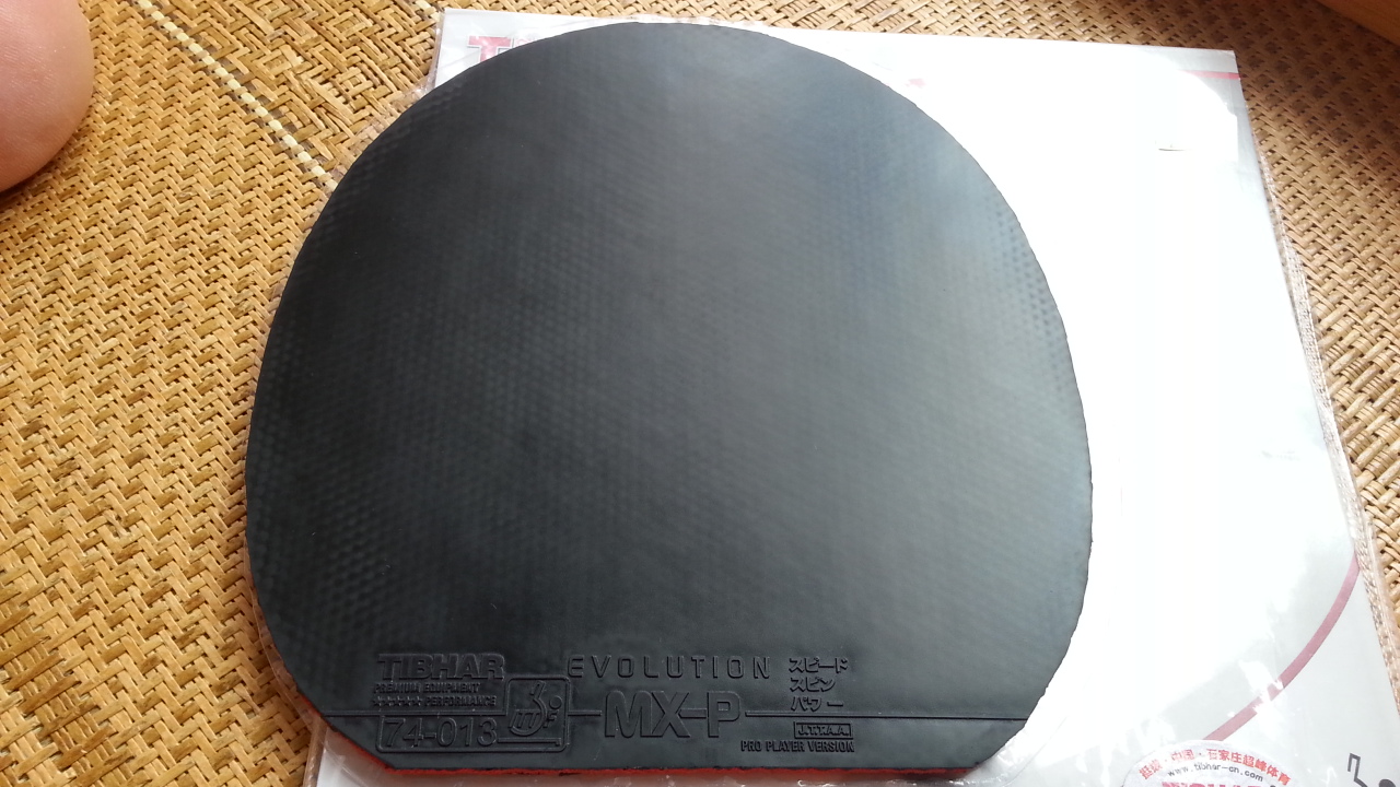 ��  ��   �л�  ͦ��MXP