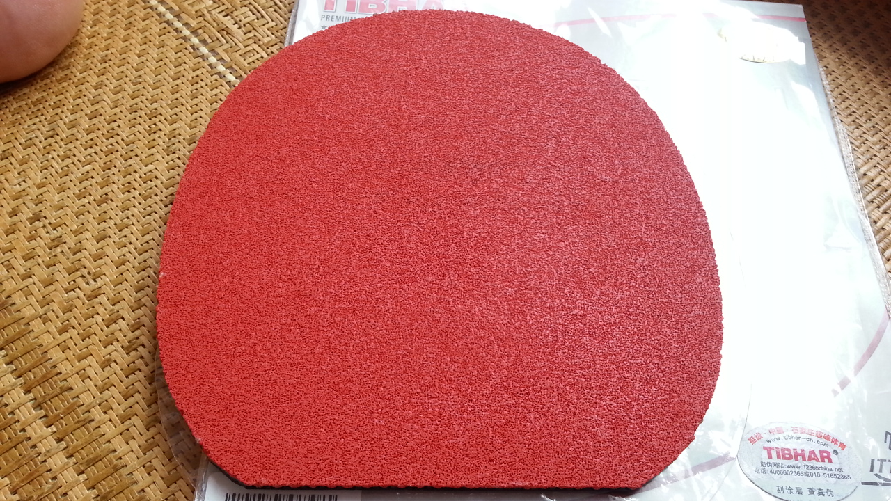 ��  ��   �л�  ͦ��MXP