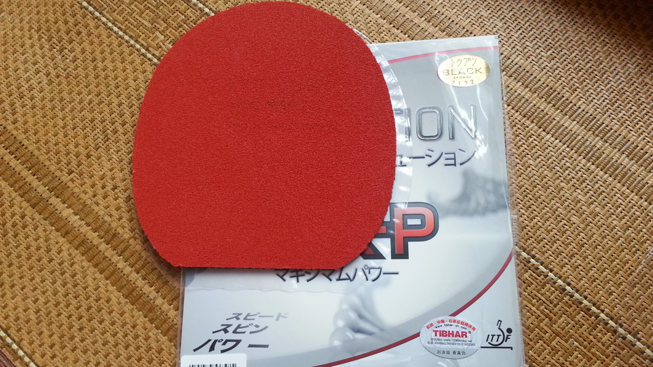 ��  ��   �л�  ͦ��MXP