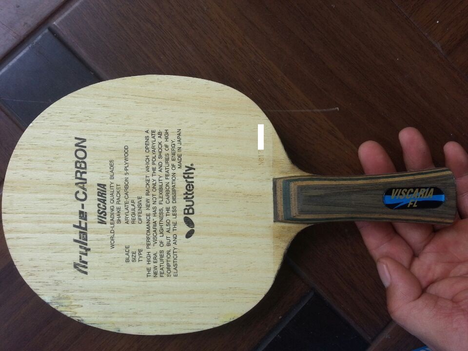 ���۳�N��vis