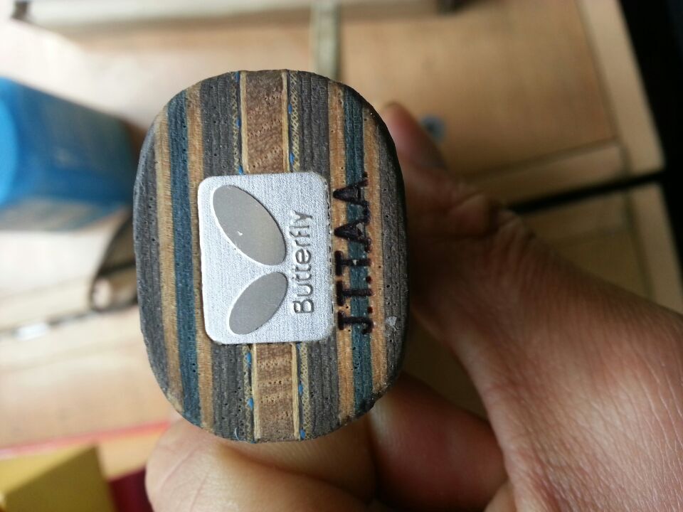 ���۳�N��vis