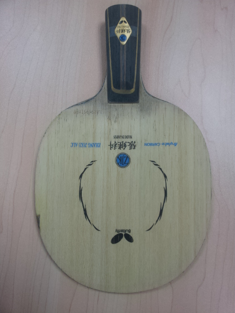 �����ñ��˳�����Chinese Real��N��ZJK ALC������M�� Chinese Real